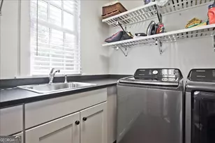 109 Coneflower Ln, Toccoa, GA 30577 - Photo 23