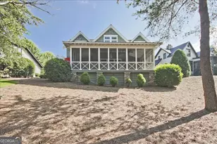 109 Coneflower Ln, Toccoa, GA 30577 - Photo 35