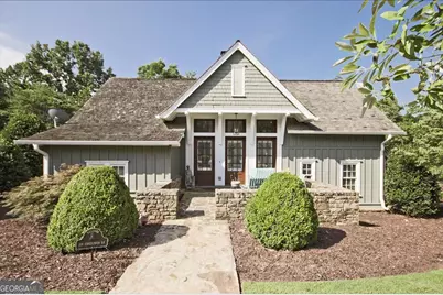 109 Coneflower Lane, Toccoa, GA 30577 - Photo 1