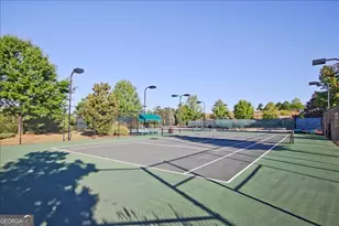 109 Coneflower Ln, Toccoa, GA 30577 - Photo 49