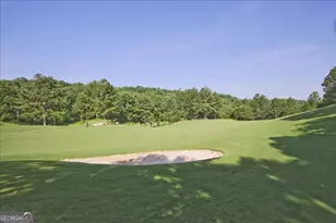 109 Coneflower Ln, Toccoa, GA 30577 - Photo 37