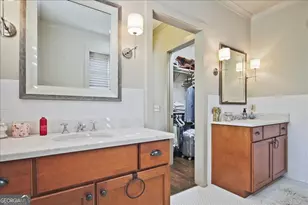 109 Coneflower Ln, Toccoa, GA 30577 - Photo 19