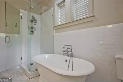 109 Coneflower Lane, Toccoa, GA 30577 - Photo 21