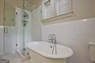 109 Coneflower Ln, Toccoa, GA 30577 - Photo 21