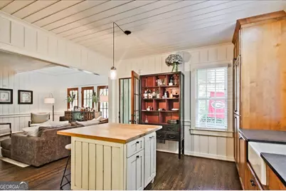 109 Coneflower Lane, Toccoa, GA 30577 - Photo 15