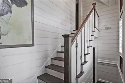 109 Coneflower Lane, Toccoa, GA 30577 - Photo 5