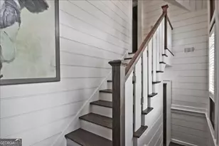 109 Coneflower Ln, Toccoa, GA 30577 - Photo 5