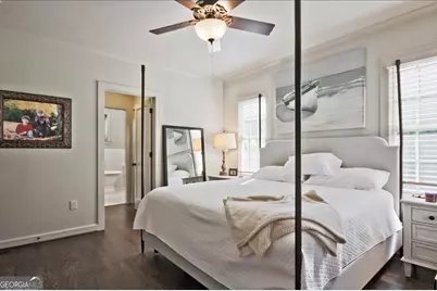 109 Coneflower Lane, Toccoa, GA 30577 - Photo 17