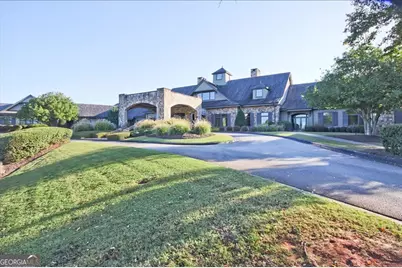 109 Coneflower Lane, Toccoa, GA 30577 - Photo 41