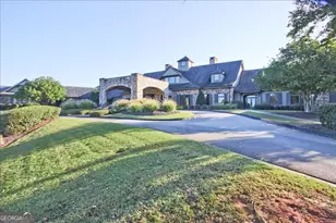 109 Coneflower Ln, Toccoa, GA 30577 - Photo 41