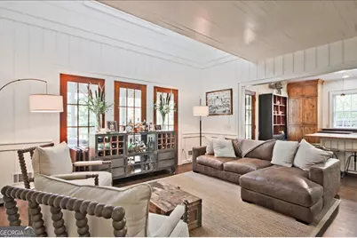 109 Coneflower Lane, Toccoa, GA 30577 - Photo 9