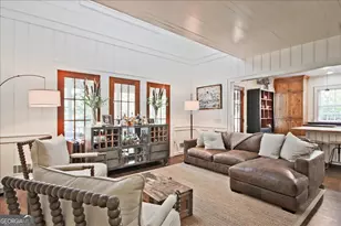 109 Coneflower Ln, Toccoa, GA 30577 - Photo 9