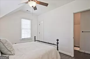 109 Coneflower Ln, Toccoa, GA 30577 - Photo 27