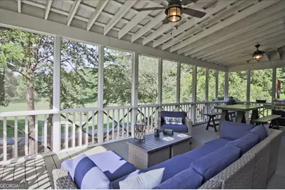 109 Coneflower Lane, Toccoa, GA 30577 - Photo 33