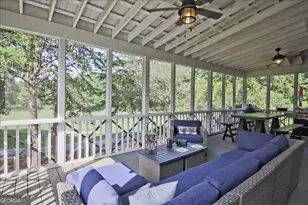 109 Coneflower Ln, Toccoa, GA 30577 - Photo 33