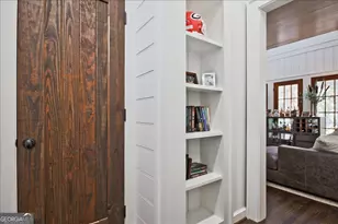 109 Coneflower Ln, Toccoa, GA 30577 - Photo 7