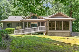 3661 Acorn Ct NE, Conyers, GA 30012 - Photo 7