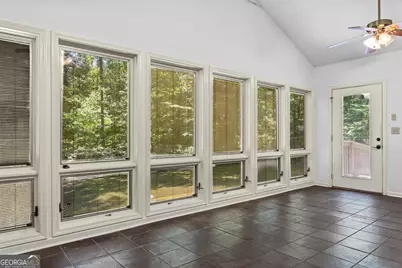 3661 Acorn Court NE, Conyers, GA 30012 - Photo 17