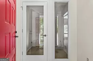 3661 Acorn Ct NE, Conyers, GA 30012 - Photo 11