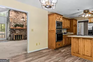 3661 Acorn Ct NE, Conyers, GA 30012 - Photo 21