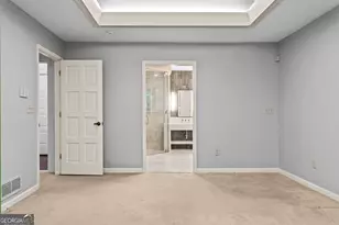 3661 Acorn Ct NE, Conyers, GA 30012 - Photo 25