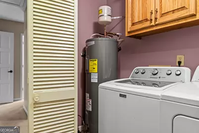 3661 Acorn Court NE, Conyers, GA 30012 - Photo 23