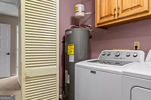 3661 Acorn Ct NE, Conyers, GA 30012 - Photo 23