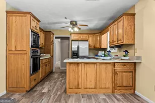 3661 Acorn Ct NE, Conyers, GA 30012 - Photo 3