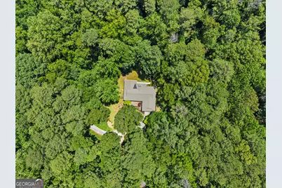 3661 Acorn Court NE, Conyers, GA 30012 - Photo 35