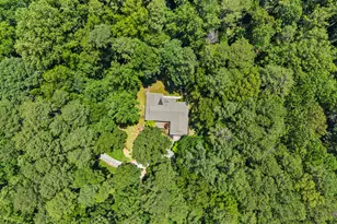 3661 Acorn Ct NE, Conyers, GA 30012 - Photo 35