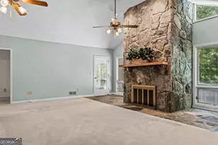 3661 Acorn Ct NE, Conyers, GA 30012 - Photo 15