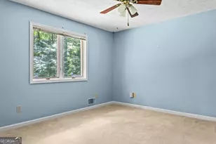 3661 Acorn Ct NE, Conyers, GA 30012 - Photo 29