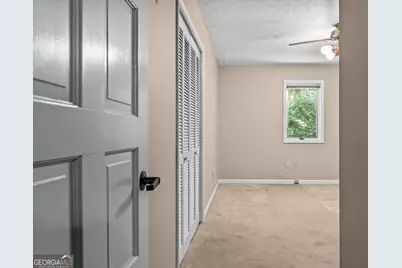 3661 Acorn Court NE, Conyers, GA 30012 - Photo 27