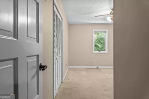 3661 Acorn Ct NE, Conyers, GA 30012 - Photo 27