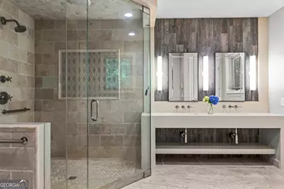 3661 Acorn Court NE, Conyers, GA 30012 - Photo 5