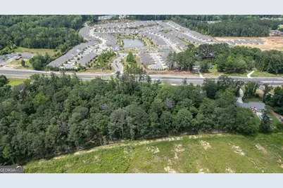 4622 Macland Road, Hiram, GA 30141 - Photo 7