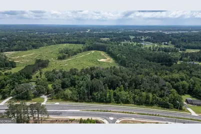 4622 Macland Road, Hiram, GA 30141 - Photo 3