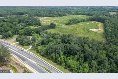 4622 Macland Road, Hiram, GA 30141 - Photo 5