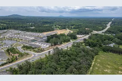 4622 Macland Road, Hiram, GA 30141 - Photo 9