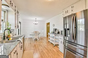 5774 Harbor Dr, Buford, GA 30518 - Photo 9