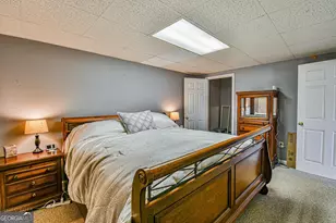 5774 Harbor Dr, Buford, GA 30518 - Photo 17