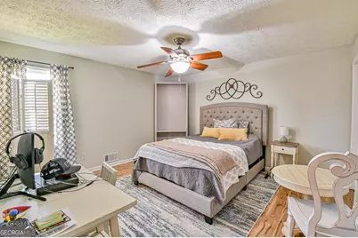 5774 Harbor Drive, Buford, GA 30518 - Photo 13