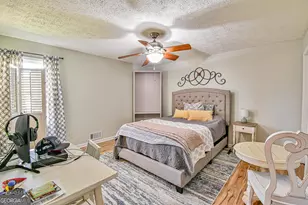 5774 Harbor Dr, Buford, GA 30518 - Photo 13