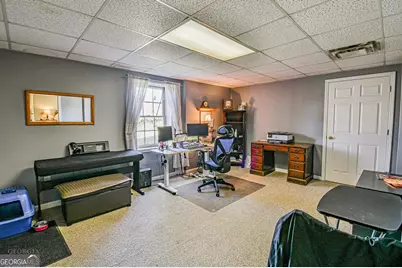 5774 Harbor Drive, Buford, GA 30518 - Photo 25