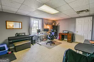 5774 Harbor Dr, Buford, GA 30518 - Photo 25