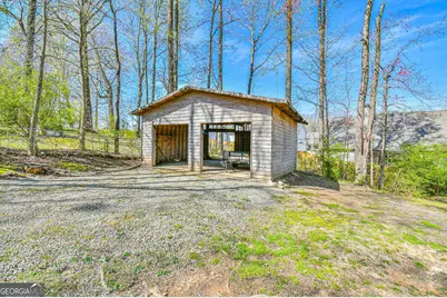 5774 Harbor Drive, Buford, GA 30518 - Photo 31