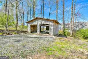 5774 Harbor Dr, Buford, GA 30518 - Photo 31