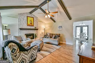 5774 Harbor Dr, Buford, GA 30518 - Photo 7