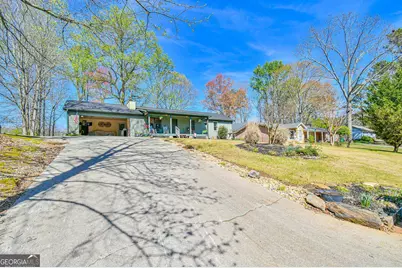 5774 Harbor Drive, Buford, GA 30518 - Photo 35