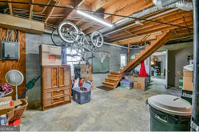 5774 Harbor Drive, Buford, GA 30518 - Photo 23